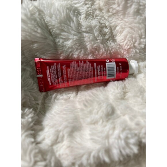 Dermelect Flawless Bakuchiol Treatment - Picture 3 of 3